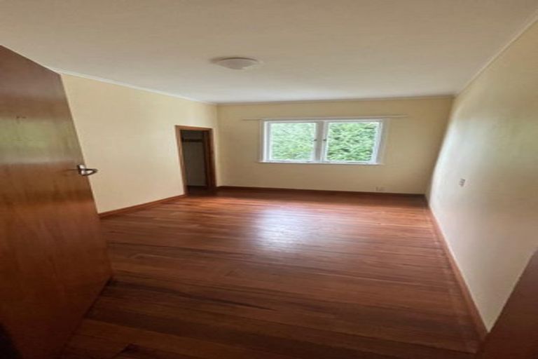 Photo of property in 28 Ewing Road, Riverside, Whangarei, 0112