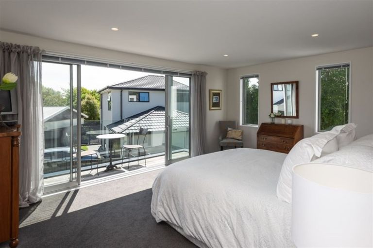 Photo of property in 38 Westminster Street, St Albans, Christchurch, 8014