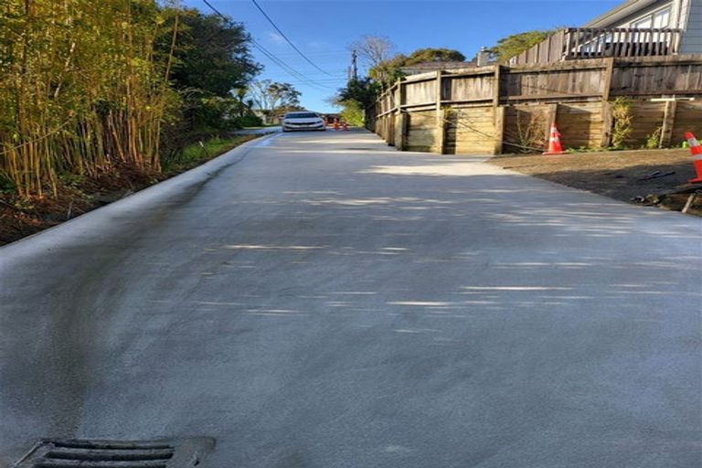 Photo of property in 35a Sunhill Road, Sunnyvale, Auckland, 0612