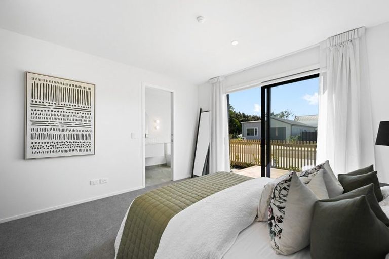 Photo of property in 63 Kelly Road, Cambridge, 3434