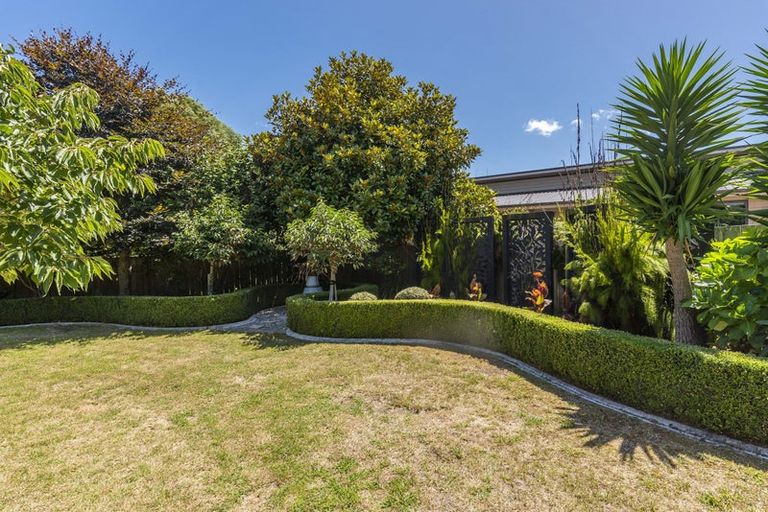 Photo of property in 7b Wood Leigh, Paraparaumu Beach, Paraparaumu, 5032