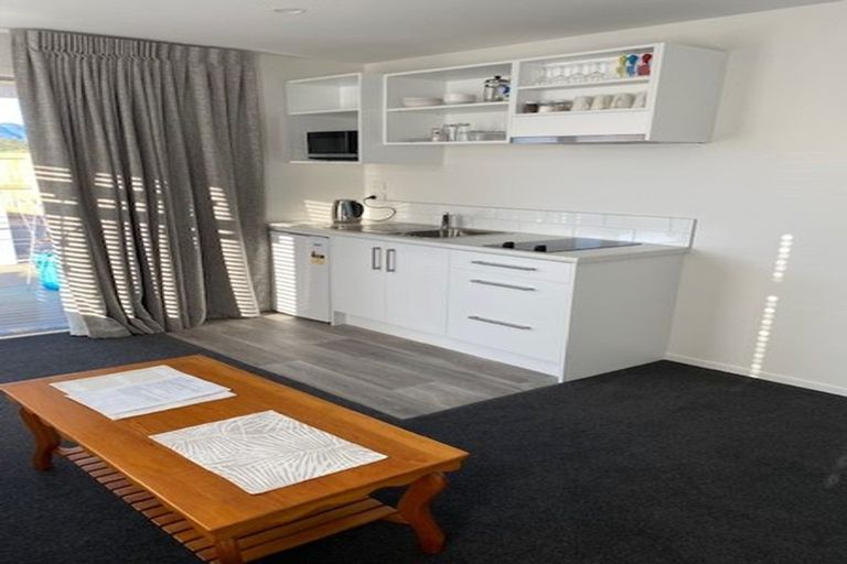 Photo of property in 19 Raupo Crescent, Wharewaka, Taupo, 3330