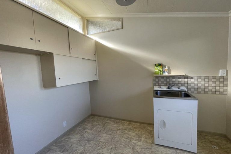 Photo of property in 99 Peakes Road, Springvale, Whanganui, 4501