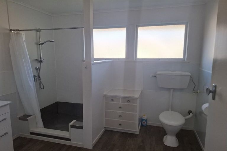 Photo of property in Princes Court, Cambridge, 3434