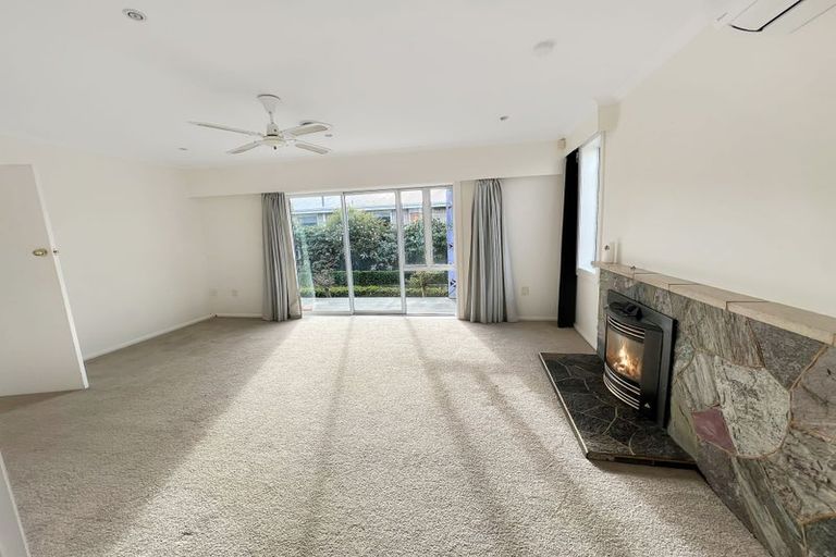 Photo of property in 30 Larsens Road, Halswell, Christchurch, 8025