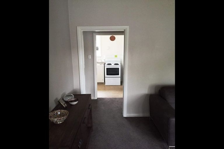 Photo of property in 21 Jellicoe Drive, Hamilton East, Hamilton, 3216