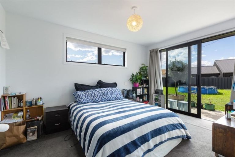 Photo of property in 68 Myles Way, Lower Shotover, Queenstown, 9304