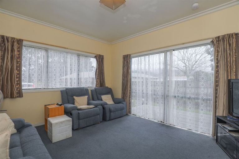 Photo of property in 69 River Road, Ngaruawahia, 3720