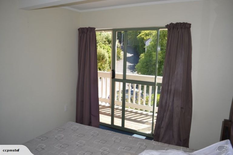 Photo of property in 63 Opoho Road, North East Valley, Dunedin, 9010