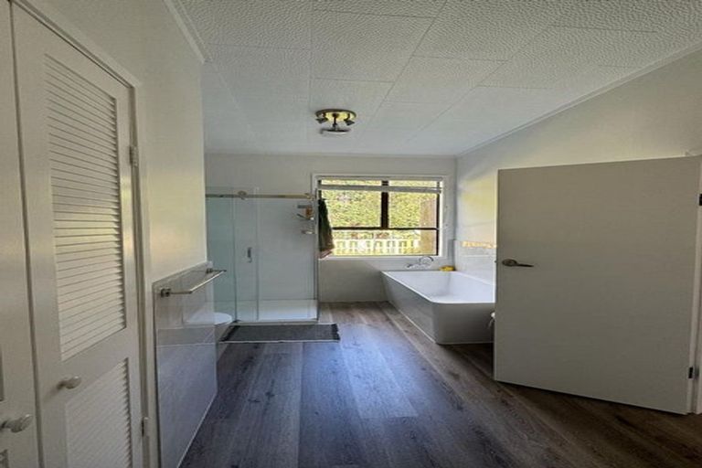 Photo of property in 160 Cemetery Road, Whatawhata, Hamilton, 3289