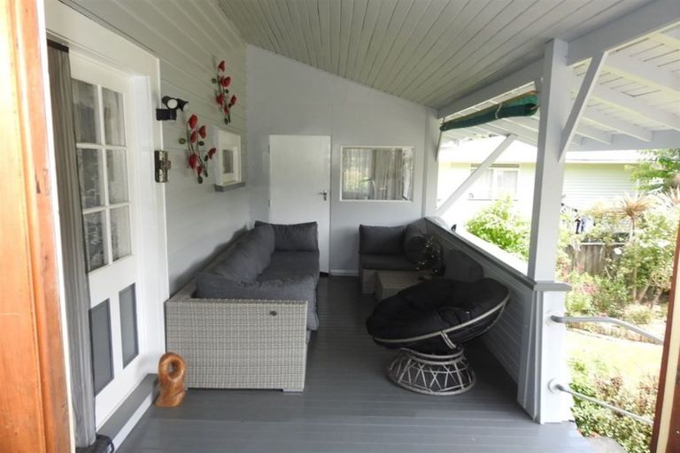 Photo of property in 92 Goldfinch Street, Taihape, 4720