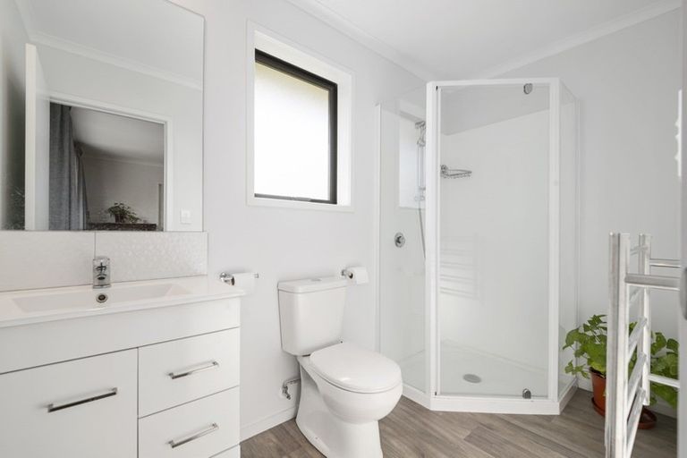 Photo of property in 6 Harvard Road, Burleigh, Blenheim, 7201