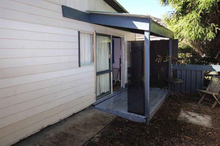 Photo of property in 10 Otiria Road, Moerewa, 0211