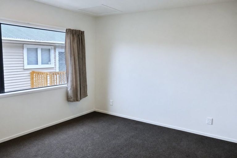 Photo of property in 24c Union Street, Victoria, Rotorua, 3010