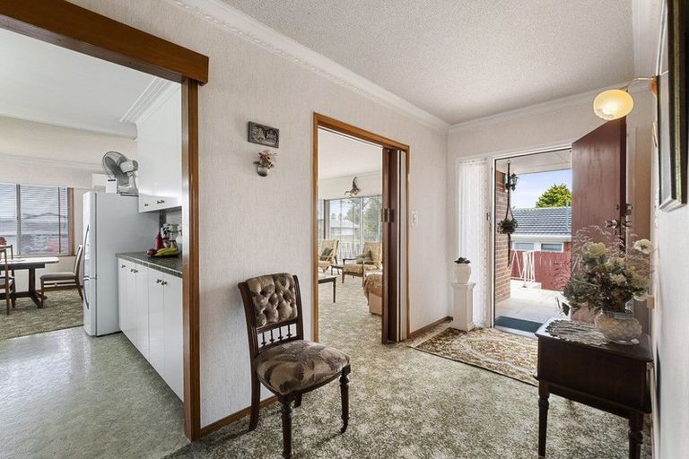 Photo of property in 7 Keeney Court, Papakura, 2110