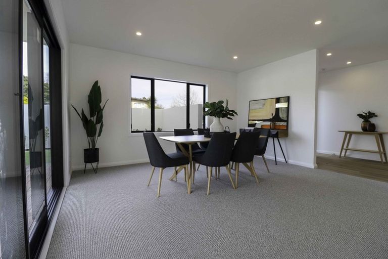 Photo of property in 451a College Street, Hokowhitu, Palmerston North, 4410