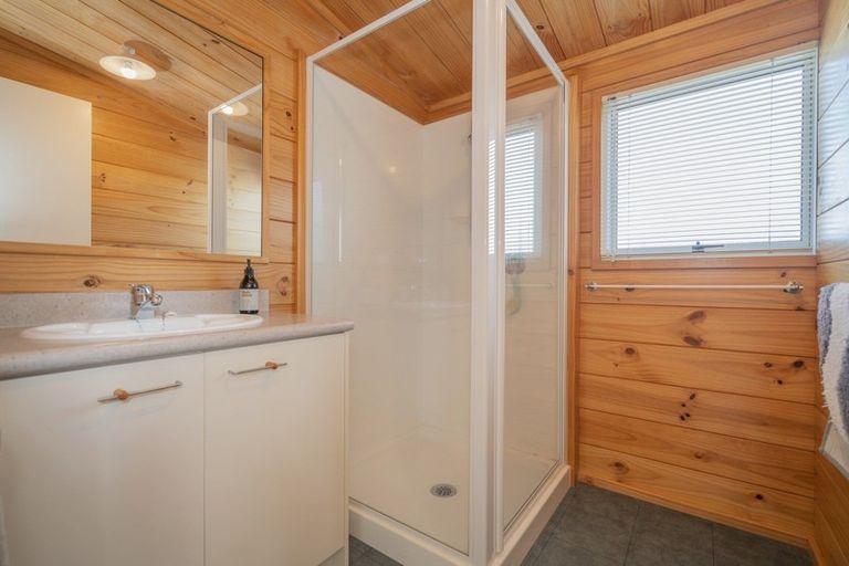 Photo of property in 5 Justintime, Pauanui, Hikuai, 3579