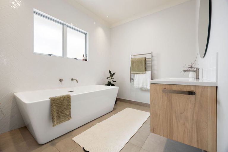 Photo of property in 433 Horotiu Road, Te Kowhai, Hamilton, 3288