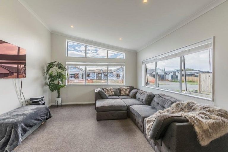 Photo of property in 110 The Drive, Otaihanga, Paraparaumu, 5032