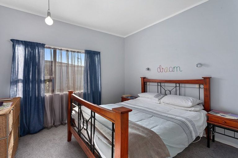 Photo of property in 4/77 Goulstone Road, Whakatane, 3120