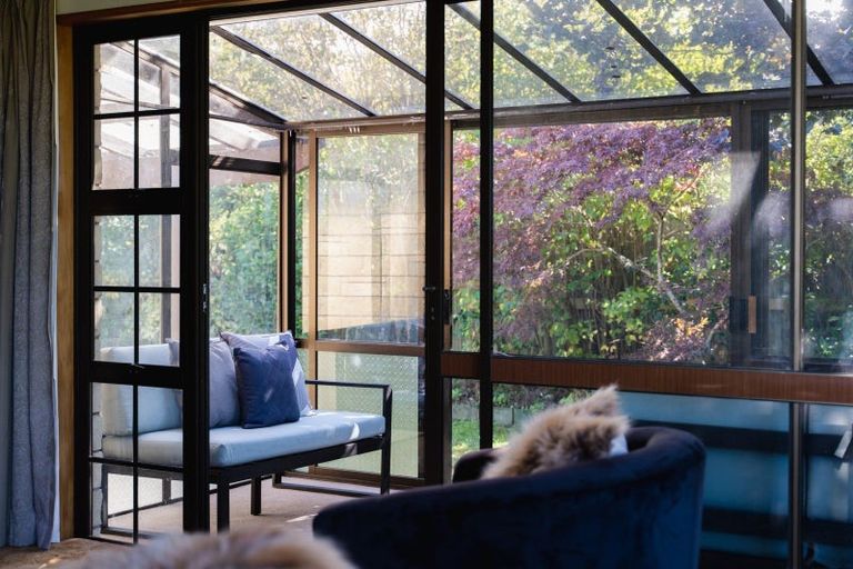 Photo of property in 7 Mount Street, Waikouaiti, 9510