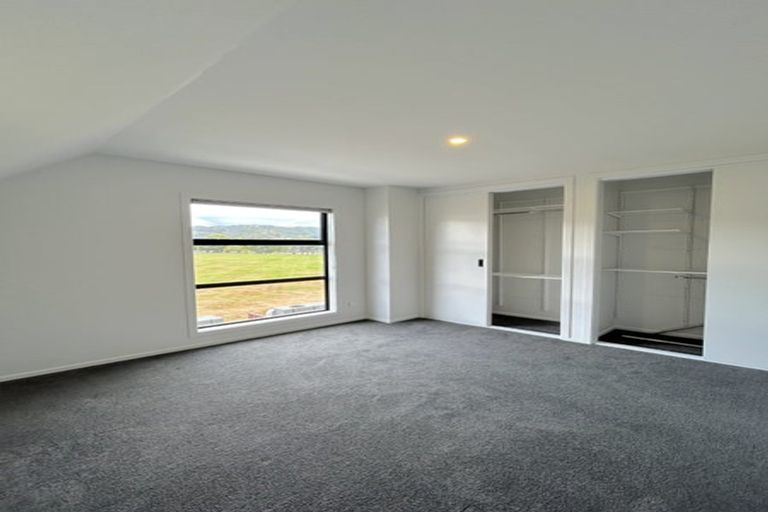 Photo of property in 4/892 High Street, Avalon, Lower Hutt, 5011