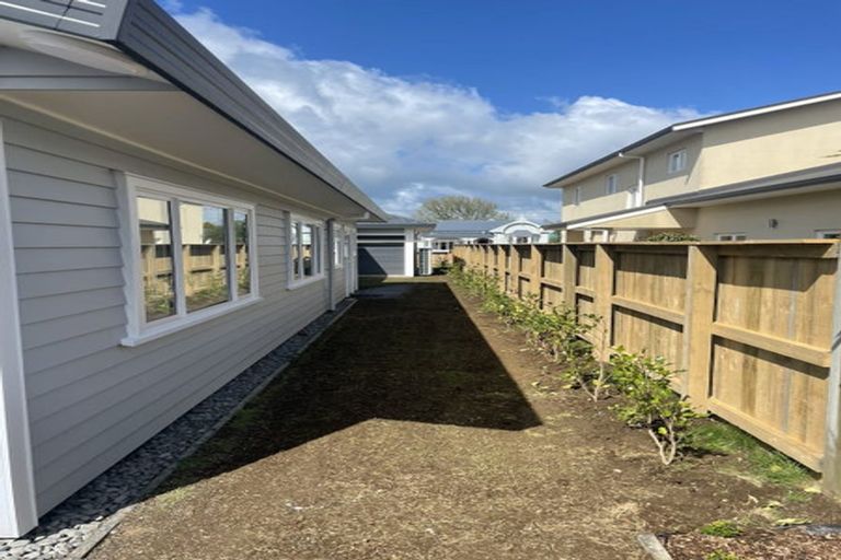 Photo of property in 31 Alpha Street, Cambridge, 3434