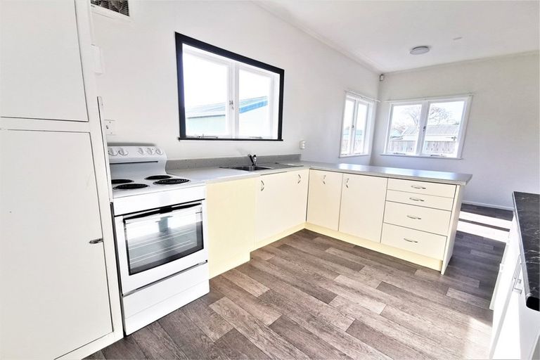 Photo of property in 80 Mclean Street, Wairoa, 4108