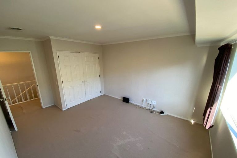 Photo of property in 66 Edendale Road, Somerville, Auckland, 2014