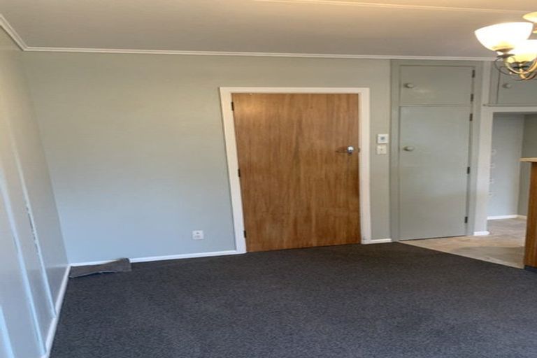 Photo of property in 7 Rata Place, Lansdowne, Masterton, 5810