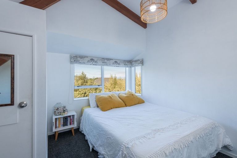 Photo of property in 277 Songer Street, Stoke, Nelson, 7011