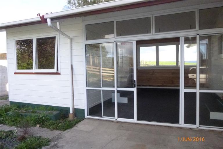 Photo of property in 836 Upper Ohauiti Road, Ohauiti, Tauranga, 3173