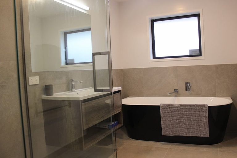 Photo of property in 4 Torrey Pines Rise, Te Kamo, Whangarei, 0112