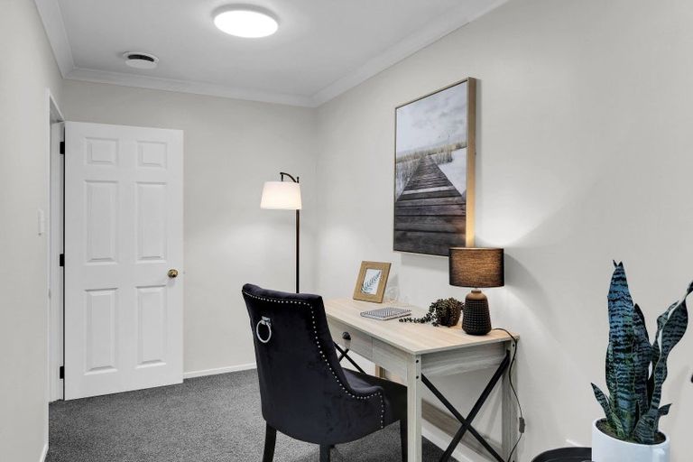 Photo of property in 97 Woodcock Road, Tamahere, Hamilton, 3283