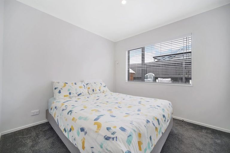 Photo of property in 99 Kuaka Drive, Takanini, 2112