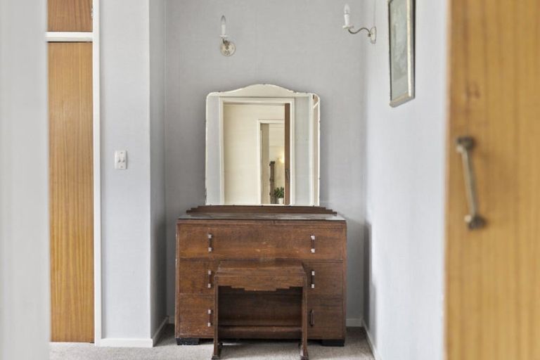 Photo of property in 83 Moore Street, Leamington, Cambridge, 3432