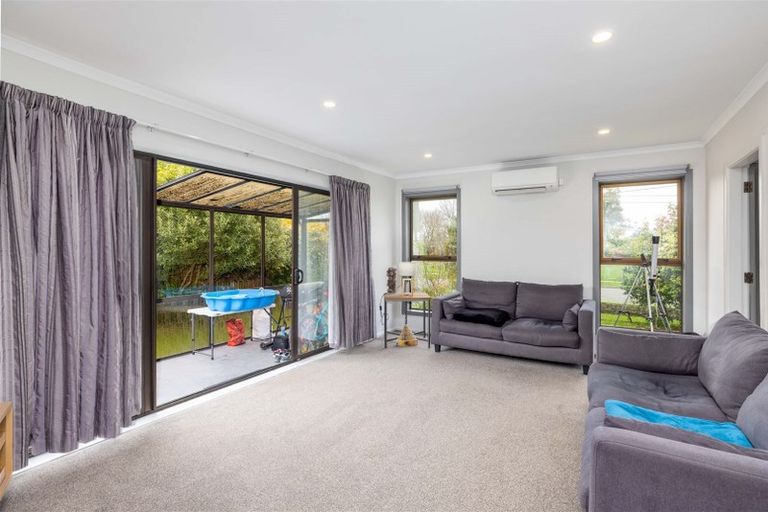 Photo of property in 26 Derwent Street, Bryndwr, Christchurch, 8053