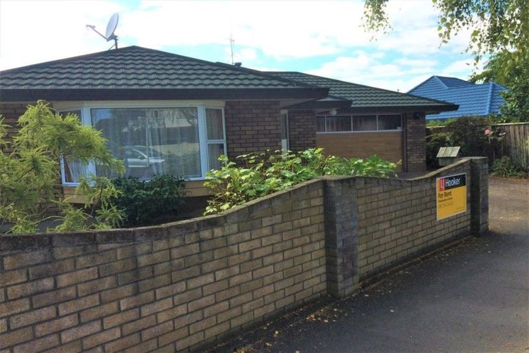 Photo of property in 383 Albert Street, Hokowhitu, Palmerston North, 4410