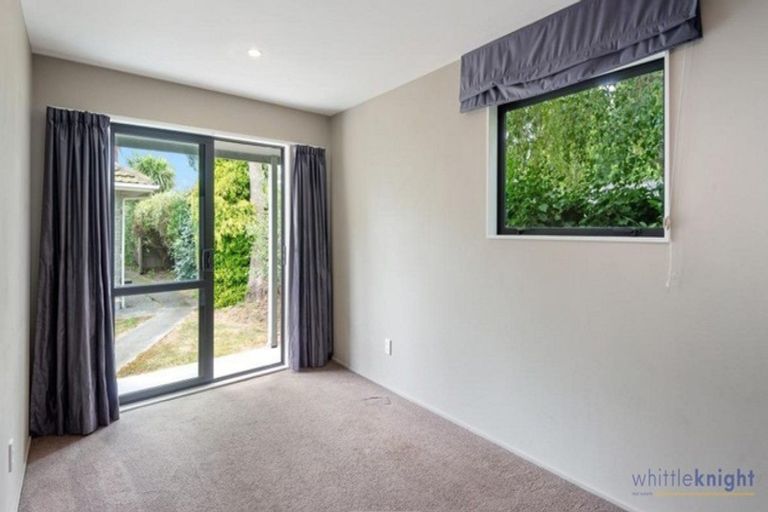 Photo of property in 17 Reading Street, Upper Riccarton, Christchurch, 8041