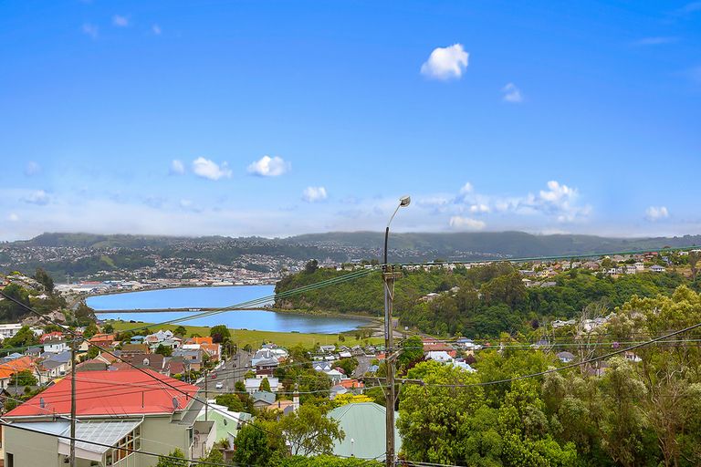 Photo of property in 10 Highcliff Road, Andersons Bay, Dunedin, 9013