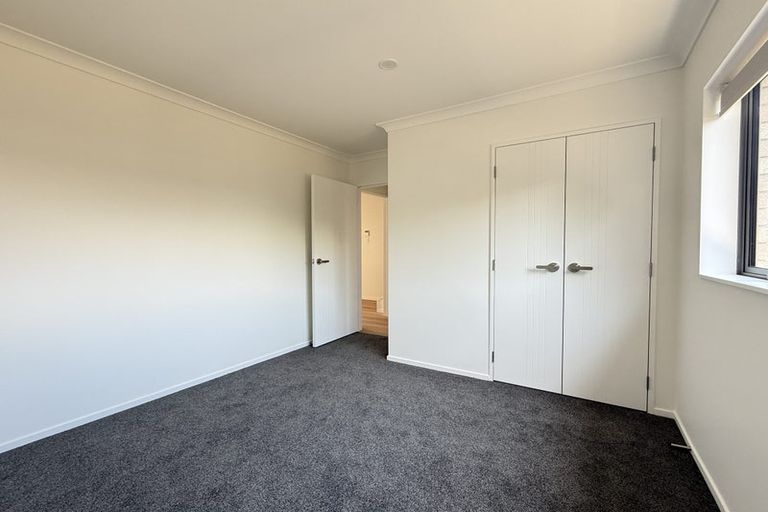 Photo of property in 4a Tiverton Road, Avondale, Auckland, 0600