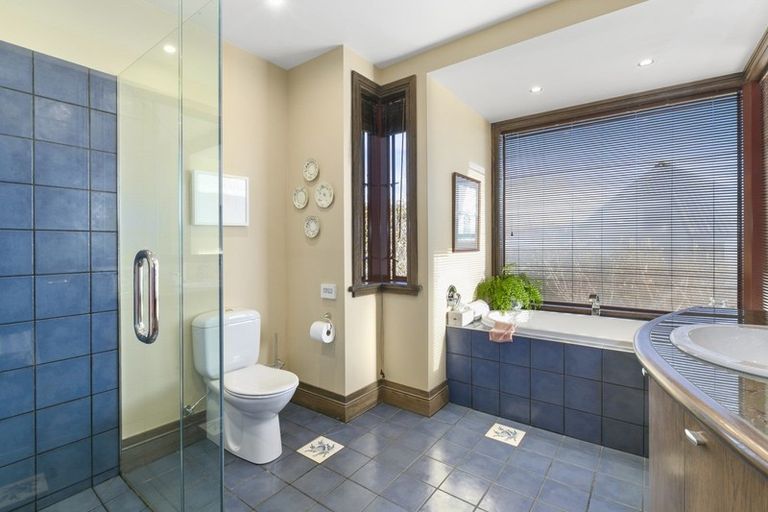 Photo of property in 175 Doon Street, Waverley, Dunedin, 9013