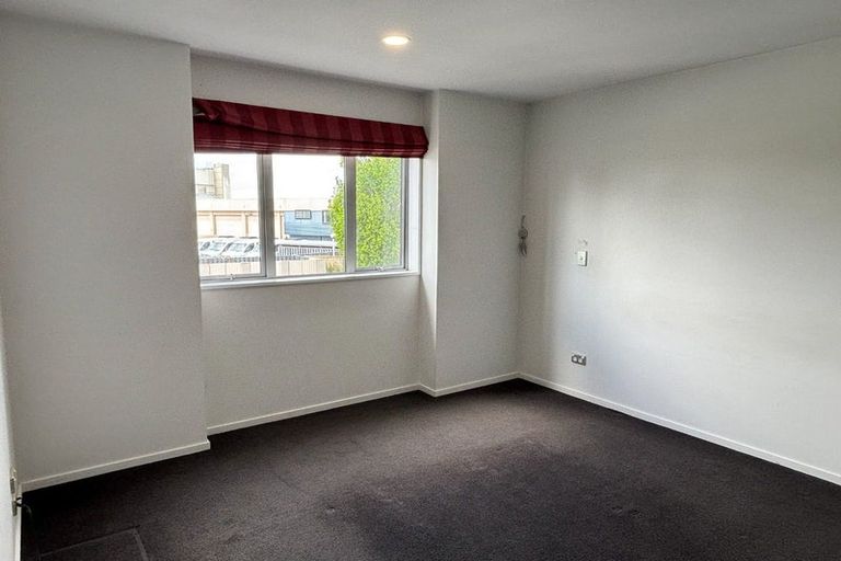 Photo of property in 38 Mustang Avenue, Wigram, Christchurch, 8042