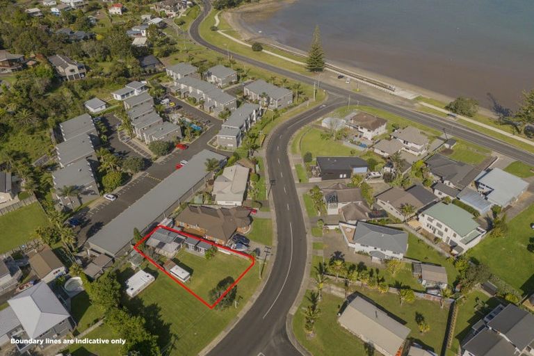 Photo of property in 3 Centennial Drive, Whitianga, 3510