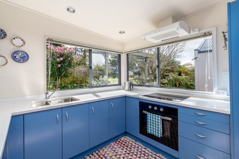 Photo of property in 41b Jordan Terrace, Lansdowne, Masterton, 5810