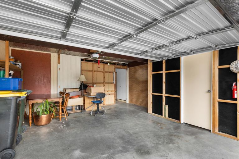 Photo of property in 45b George Street, Morrinsville, 3300