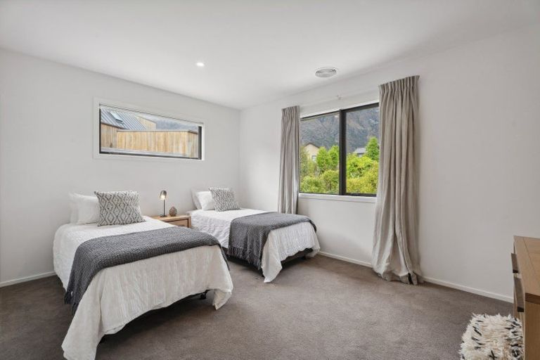 Photo of property in 4 Durness Court, Jacks Point, Queenstown, 9371