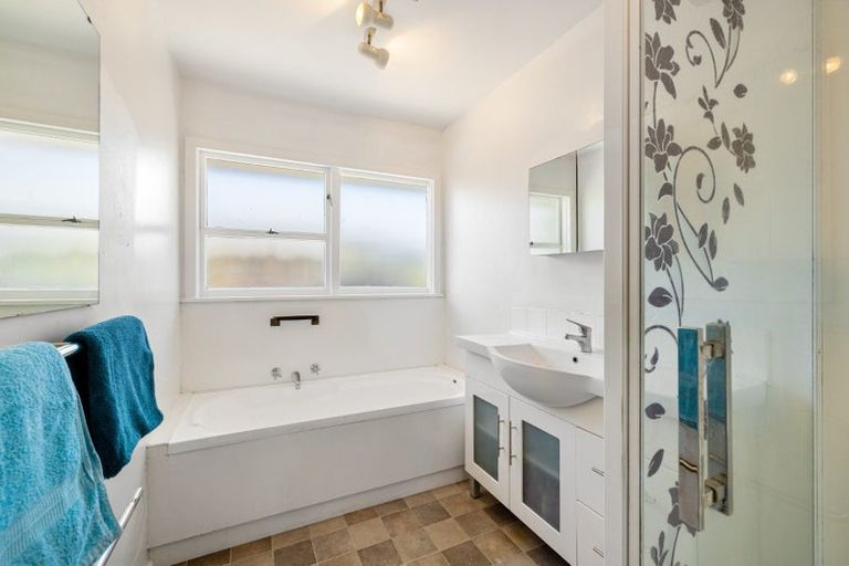 Photo of property in 12 Blakiston Street, Hoon Hay, Christchurch, 8025