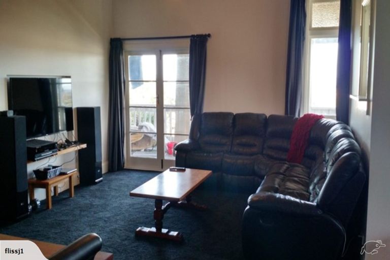 Photo of property in 38 Cameron Road, Bluff Hill, Napier, 4110