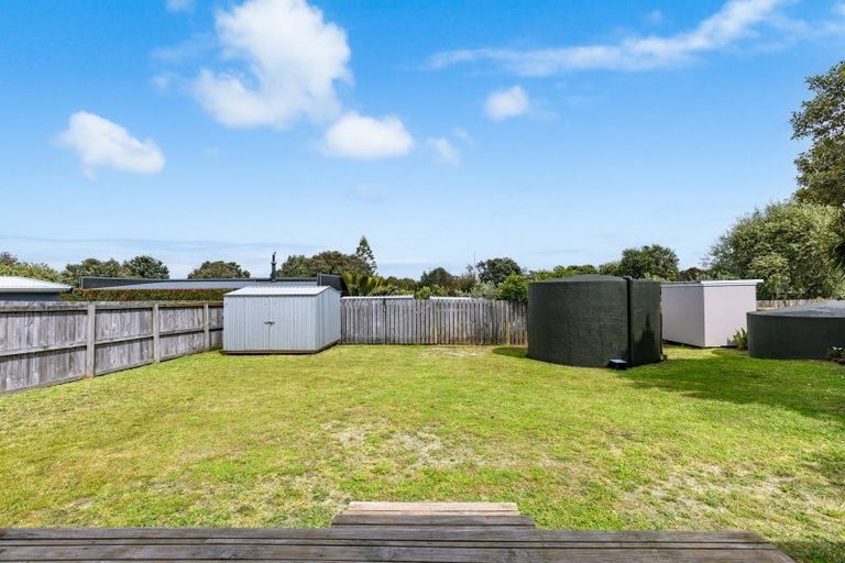 Photo of property in 7 Shamrock Crest, Omaha, 0986